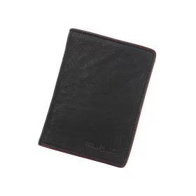    Pierre Cardin 05 TUMBLE 8814 pánska kožená peňaženka 9,5 x 13 cm