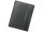  Pierre Cardin TILAK07 331 čierna pánska kožená peňaženka 10 x 13 cm