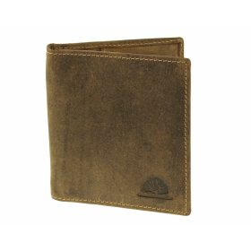  Kožená peňaženka GreenBurry Distressed