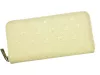  Pierre Cardin P79 8822A béžová dámska peňaženka 19,5 x 9,5 x 2,5 cm