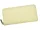  Pierre Cardin P79 8822A béžová dámska peňaženka 19,5 x 9,5 x 2,5 cm
