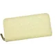  Pierre Cardin P79 8822A béžová dámska peňaženka 19,5 x 9,5 x 2,5 cm