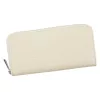  Pierre Cardin P79 8822A béžová dámska peňaženka 19,5 x 9,5 x 2,5 cm