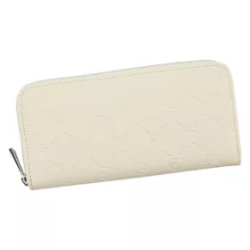    Pierre Cardin P79 8822A béžová dámska peňaženka 19,5 x 9,5 x 2,5 cm