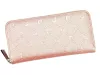  Pierre Cardin P79 8822A béžová dámska peňaženka 19,5 x 9,5 x 2,5 cm