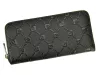  Pierre Cardin P79 8822A béžová dámska peňaženka 19,5 x 9,5 x 2,5 cm