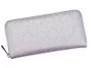  Pierre Cardin P79 8822A béžová dámska peňaženka 19,5 x 9,5 x 2,5 cm