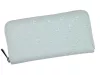  Pierre Cardin P79 8822A béžová dámska peňaženka 19,5 x 9,5 x 2,5 cm
