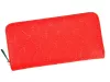  Pierre Cardin P79 8822A béžová dámska peňaženka 19,5 x 9,5 x 2,5 cm