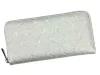  Pierre Cardin P79 8822A béžová dámska peňaženka 19,5 x 9,5 x 2,5 cm