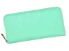  Pierre Cardin P79 8822A béžová dámska peňaženka 19,5 x 9,5 x 2,5 cm