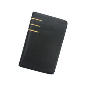  Jessica 6-148 hnedá dámska peňaženka 14 x 20,5 x 3,5 cm