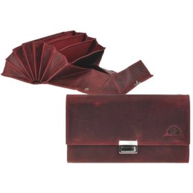    Greenburry unisex matné čierne kožené slipy, extra pevné