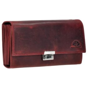    Greenburry unisex matné čierne kožené slipy, extra pevné