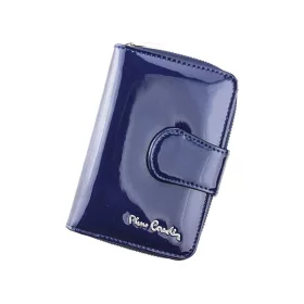    Dámska kožená peňaženka Pierre Cardin 05 LINE 9,5 x 13 cm