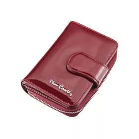    Dámska kožená peňaženka Pierre Cardin 05 LINE 9,5 x 13 cm