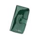  Dámska kožená peňaženka Pierre Cardin 02 LEAF 9,5 x 17 cm