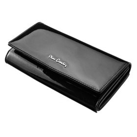    Dámska kožená peňaženka Pierre Cardin 05 LINE 19 x 10 cm
