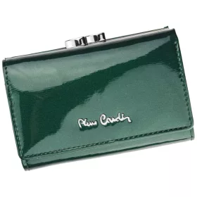    Dámska kožená peňaženka Pierre Cardin 05 LINE 14,5 x 8,5 cm