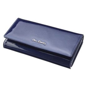    Dámska kožená peňaženka Pierre Cardin 05 LINE 17,5 x 9,5 cm