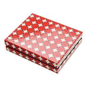    Pánska kožená peňaženka Pierre Cardin CD TILAK22 326 RFID čierna 9,8 x 13 x 2,5 cm