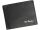 Pierre Cardin CD TILAK22 8824 RFID fekete férfi bőr pénztárca 11 x 9 x 2 cm