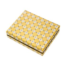    Pánska kožená peňaženka Pierre Cardin TILAK28 325 RFID čierna 12 x 9,5 x 2,5 cm