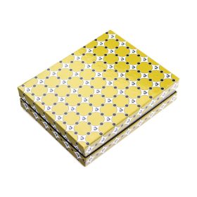    Pierre Cardin TILAK25 324A RFID čierna pánska kožená peňaženka 12 x 9,5 x 2,5 cm