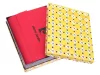  Pánska peňaženka Pierre Cardin TILAK25 331 RFID čierna z hovädzej kože 10 x 13 x 2,5 cm