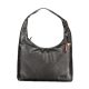 Desigual hobo, női fekete válltáska 36 x 28 x 9 cm