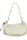  Desigual biela dámska kabelka cez rameno, bočná taška 40 x 22 x 14 cm