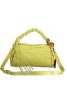 Desigual halvány sárga női kézitáska 23 x 13 x 10 cm