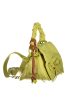 Desigual halvány sárga női kézitáska 23 x 13 x 10 cm