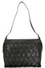 Desigual fekete női válltáska 34 x 28 x 12 cm