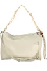  Dámska biela kabelka cez rameno Desigual 38 x 30 x 14 cm