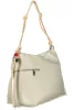  Dámska biela kabelka cez rameno Desigual 38 x 30 x 14 cm