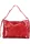  Desigual červená dámska kabelka cez rameno 37 x 26 x 12 cm