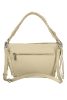 Desigual bézs női válltáska 20 x 19 x 9 cm