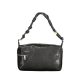 Desigual fekete női válltáska 30 x 16 x 10 cm
