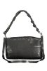 Desigual fekete női válltáska 30 x 16 x 10 cm