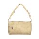 Desigual női bézs válltáska 30 x 18 x 10 cm
