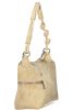 Desigual női bézs válltáska 30 x 18 x 10 cm