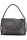  Desigual čierna dámska kabelka cez rameno Disney 37 x 26 x 12 cm
