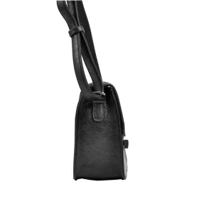    Pierre Cardin 91023 IZA152 hnedá dámska taška cez rameno 22 x 18 x 9,5 cm