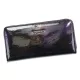 Cavaldi PN25 YM fekete női pénztárca 18 x 10 x 2.5 cm
