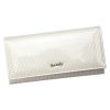  Rovicky 8805-SBR RFID čierna dámska peňaženka z hovädzej kože 19 x 9 x 3,5 cm