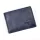  Námornícka pánska kožená peňaženka Wild N1184-HP 9,5 x 7 x 1,8 cm