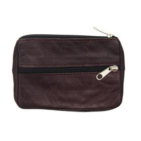  Albatross KM2 bordový držiak na pilník 12 x 7 x 1 cm