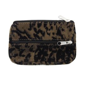  Albatross KM2 hnedá kartotéka 12 x 7 x 1 cm