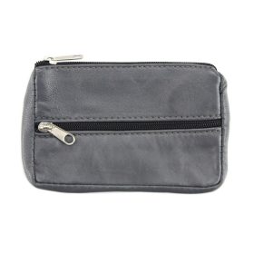  Albatross KM2 šedá kartotéka 12 x 7 x 1 cm